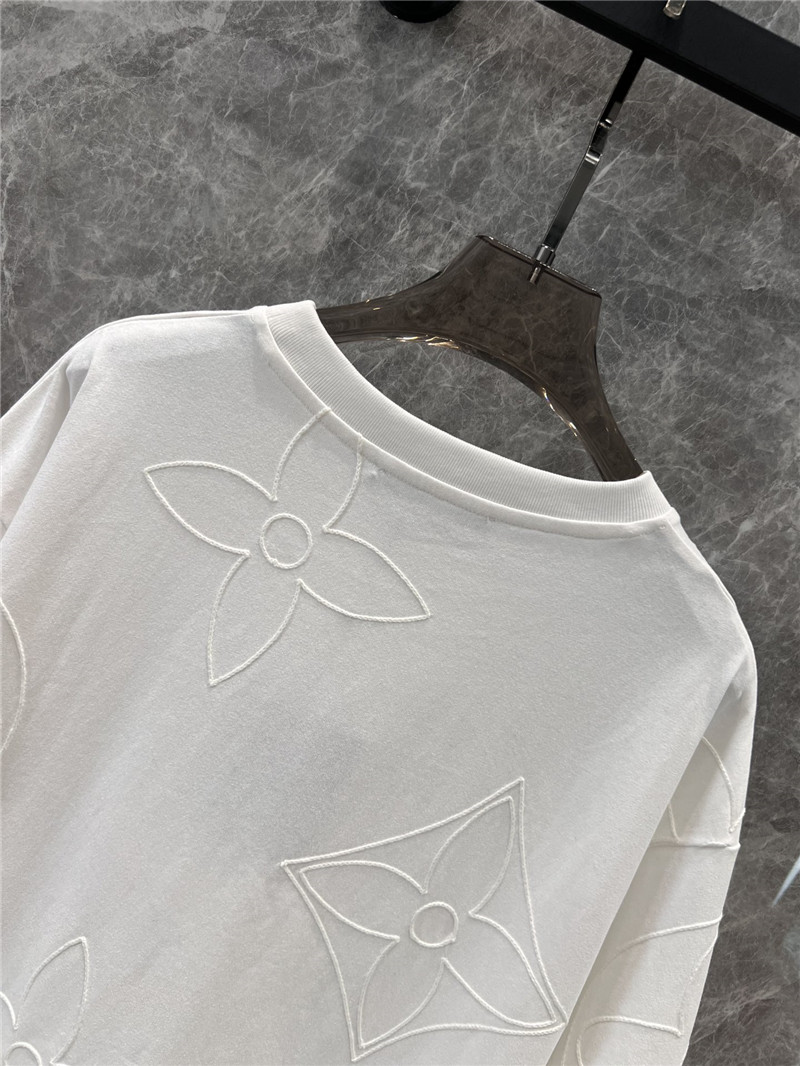 l0vis Vvtt0n lv short sleeve t-shirt