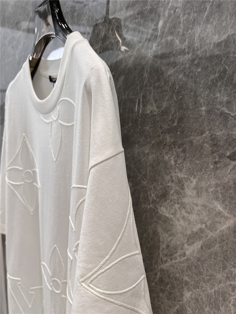 l0vis Vvtt0n lv short sleeve t-shirt