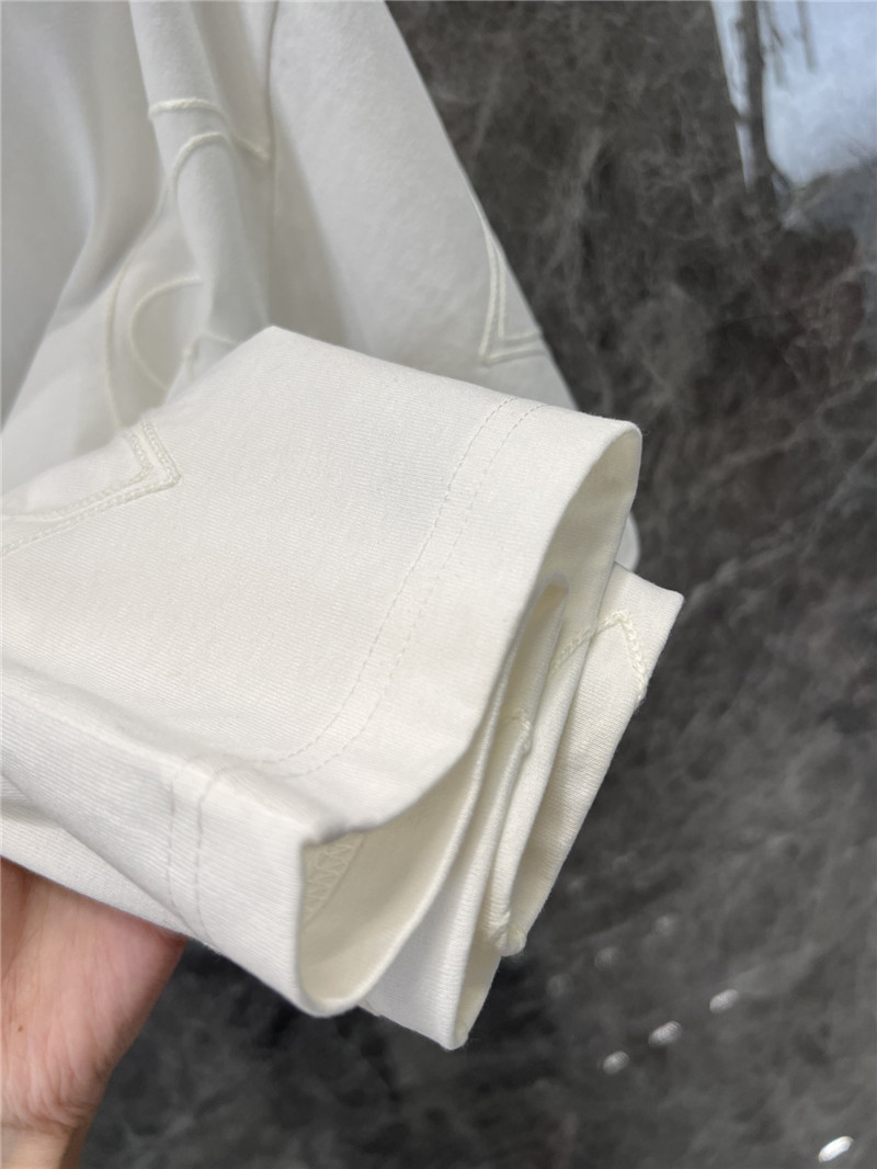 l0vis Vvtt0n lv short sleeve t-shirt