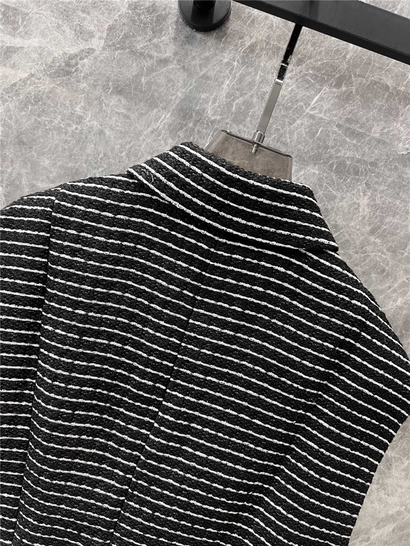 Ch**el new vest