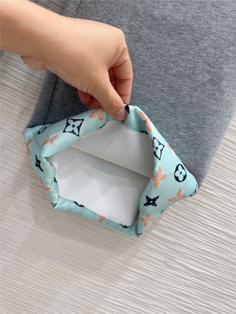 l0vis Vvtt0n lv casual sports suit