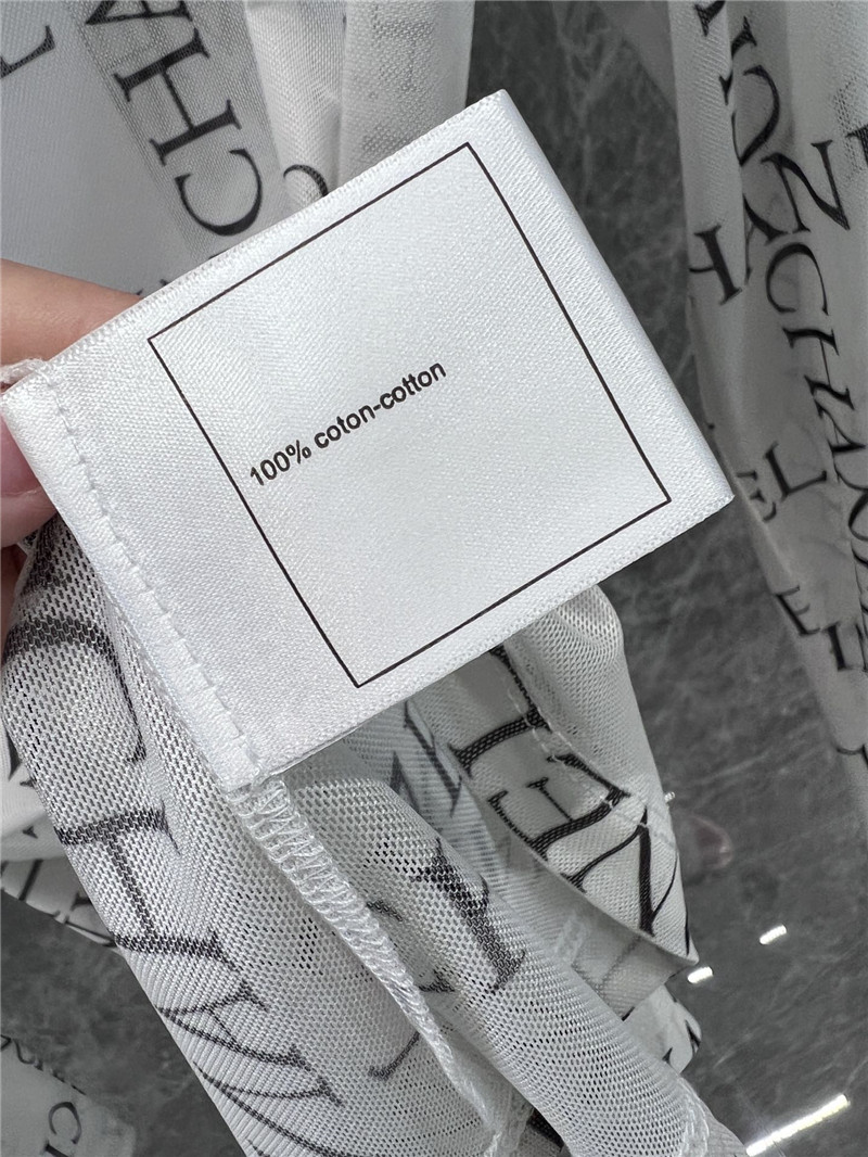 Ch**el bottoming pullover