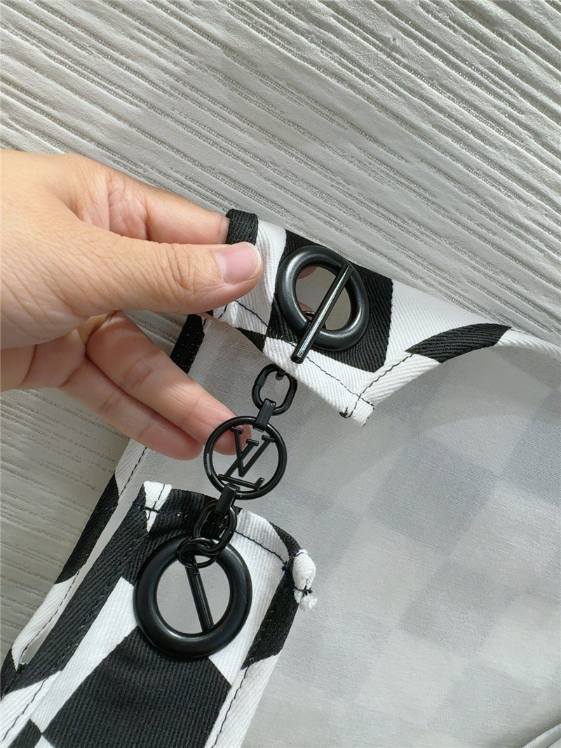 l0vis Vvtt0n lv new vest dress