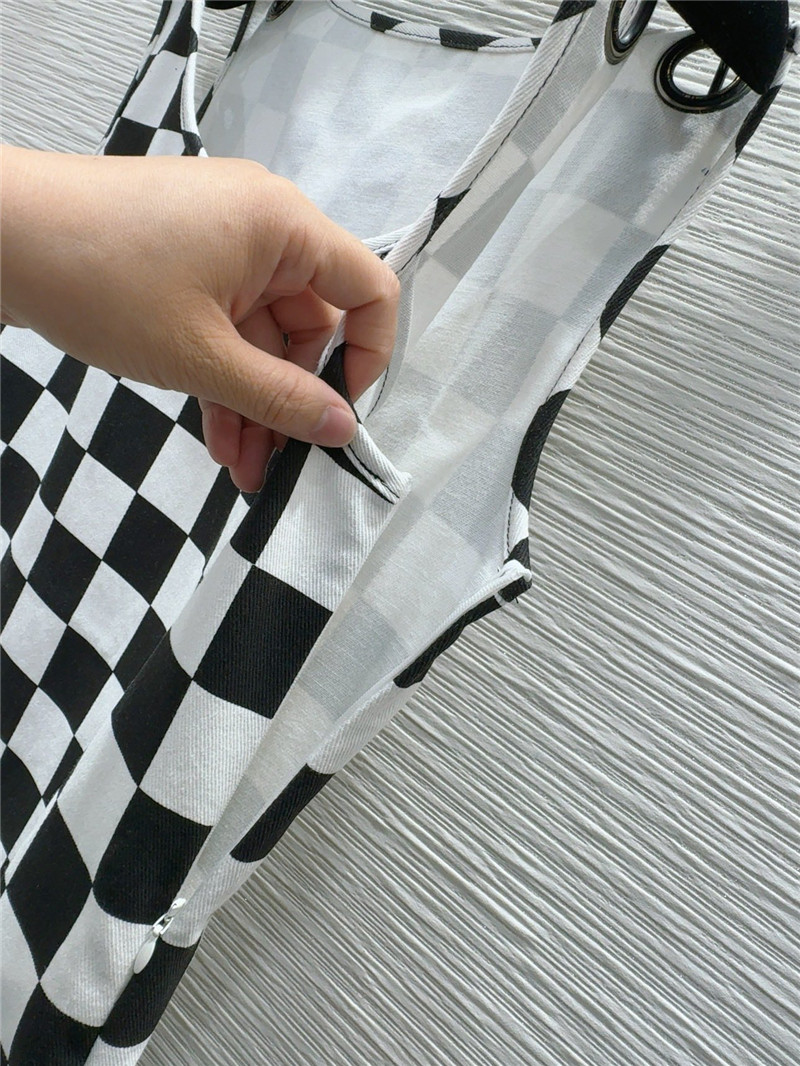 l0vis Vvtt0n lv new vest dress