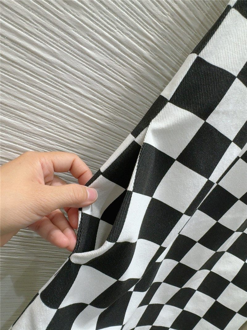 l0vis Vvtt0n lv new vest dress