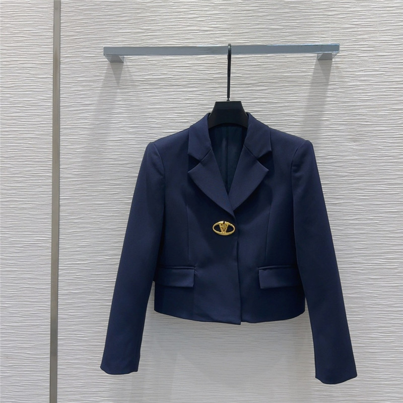 Va1e*ntin0 silhouette suit