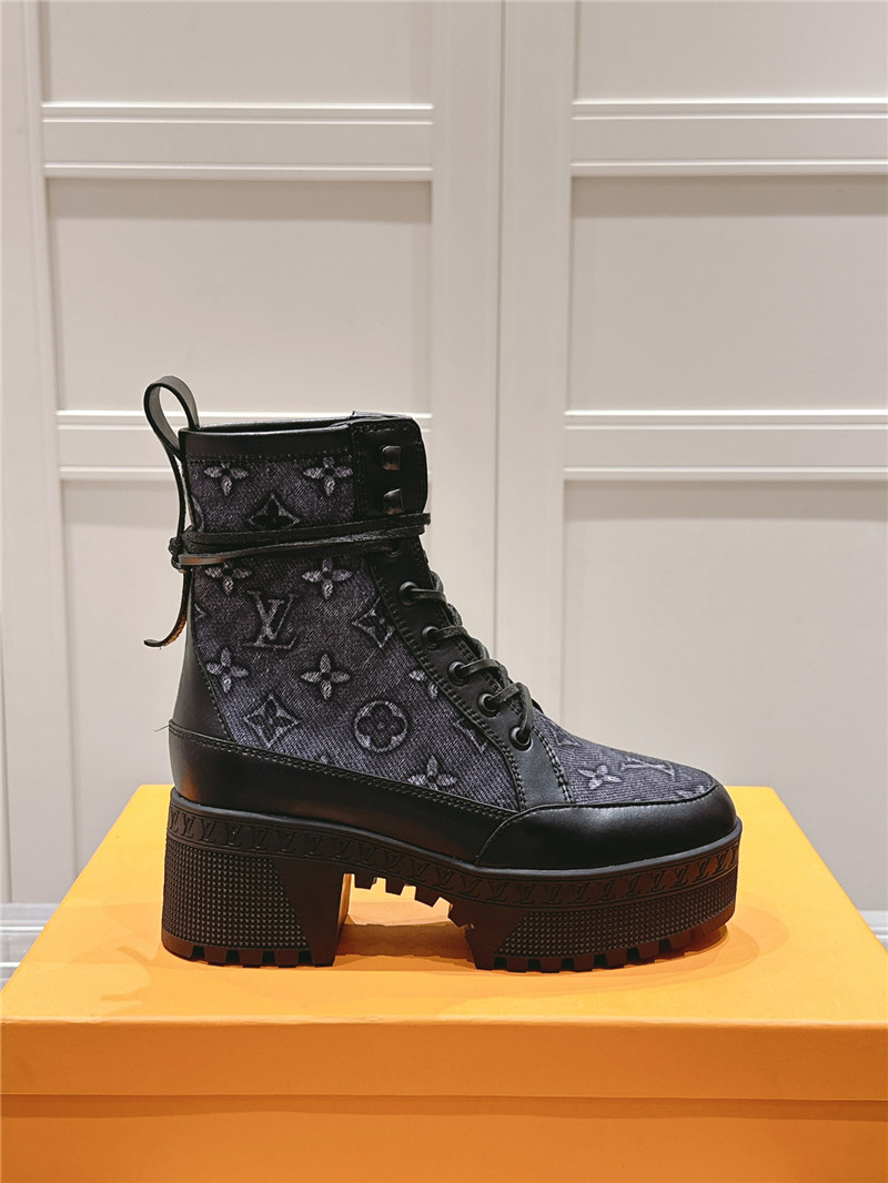 l0vis Vvtt0n laureate platform desert boot