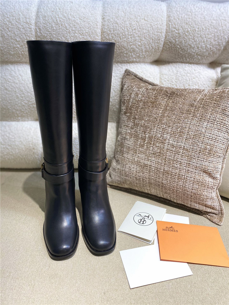 H**me5 women’s justine 50 boot