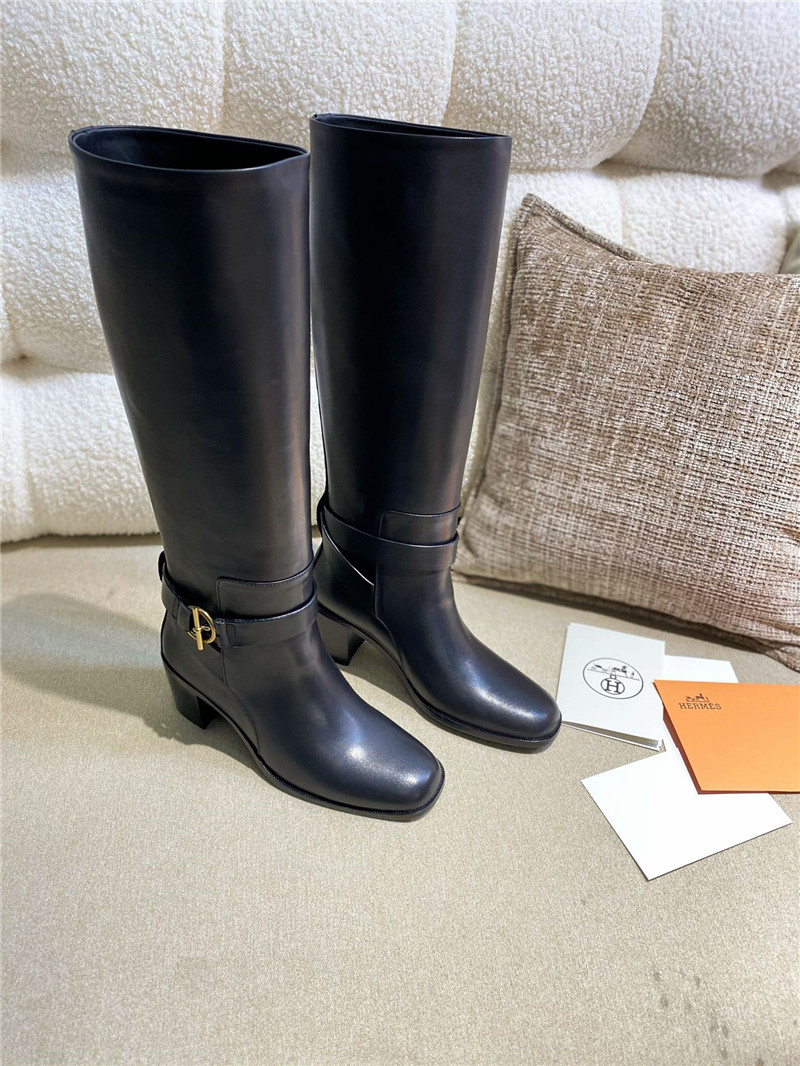 H**me5 women’s justine 50 boot