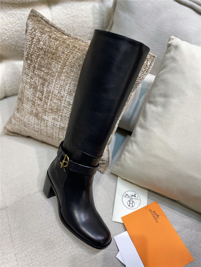 H**me5 women’s justine 50 boot