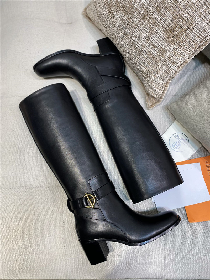 H**me5 women’s justine 50 boot