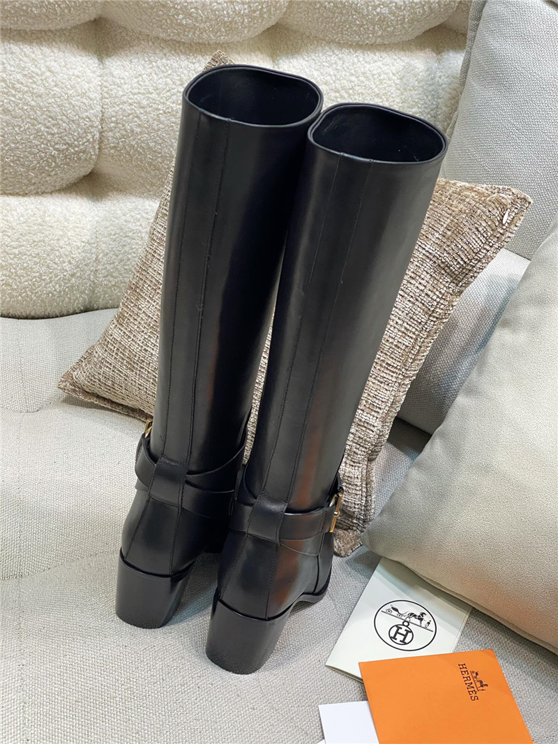 H**me5 women’s justine 50 boot