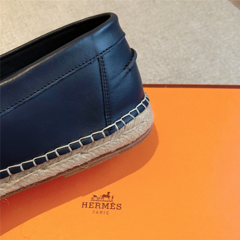 H**me5 trip espadrille sale