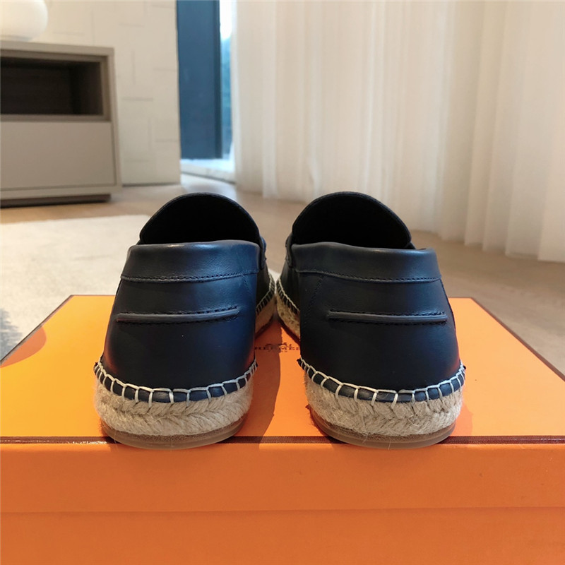 H**me5 trip espadrille sale