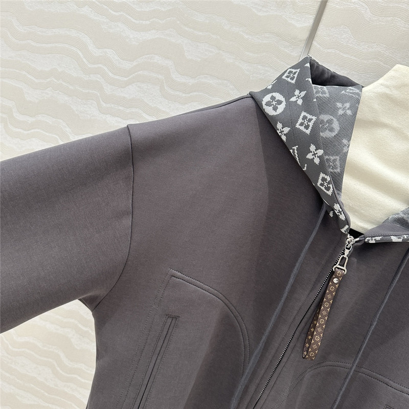 l0vis Vvtt0n lv sports suit