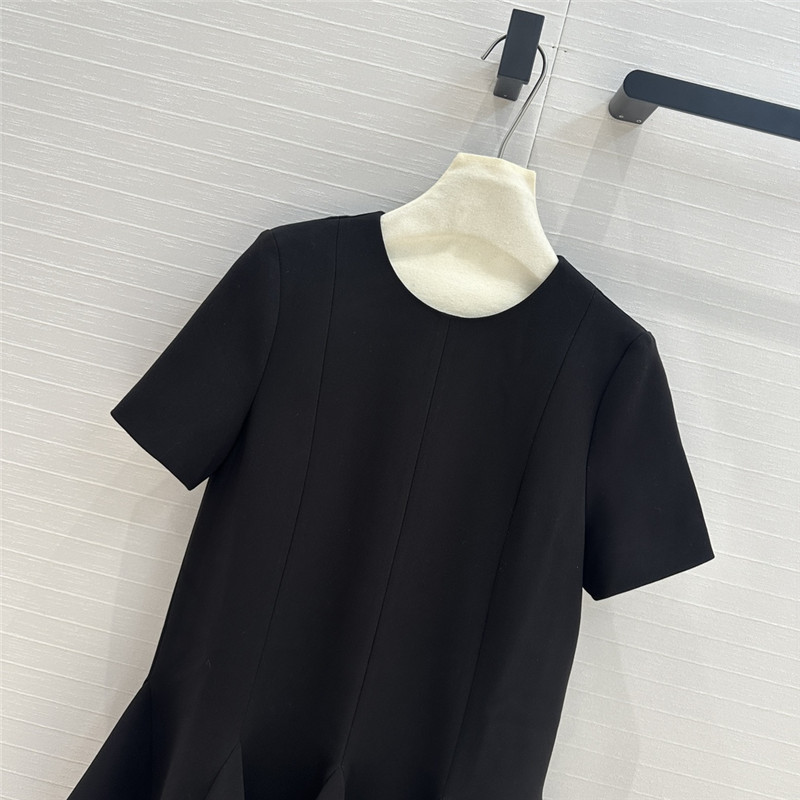 Va1e*ntin0 mini dress