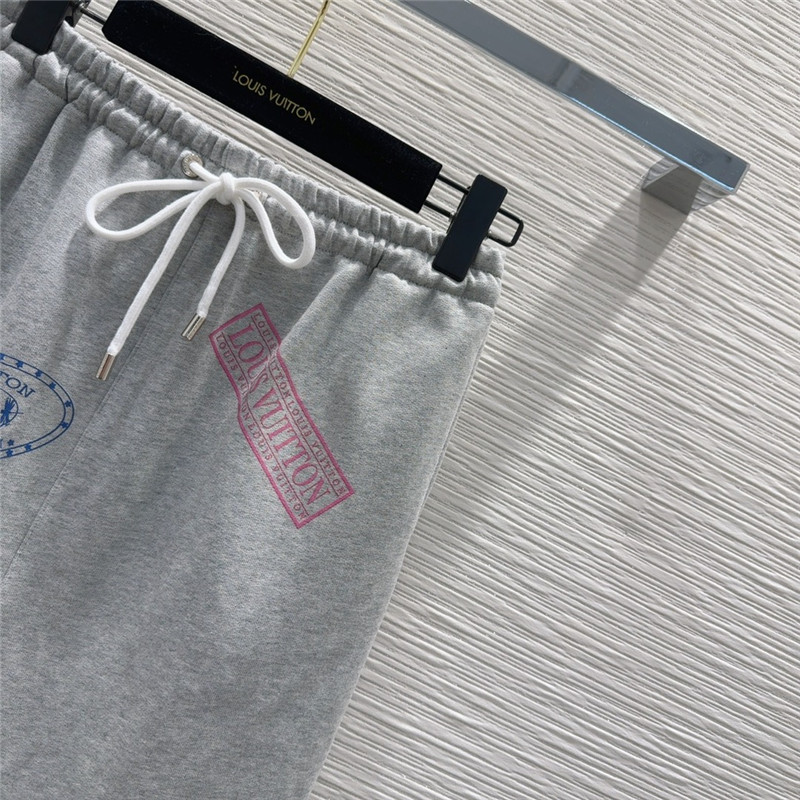 l0vis Vvtt0n lv casual sports skirt