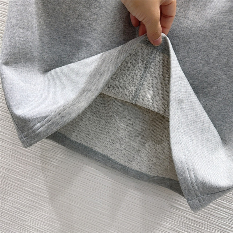 l0vis Vvtt0n lv casual sports skirt