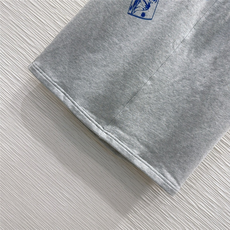 l0vis Vvtt0n lv casual sports skirt