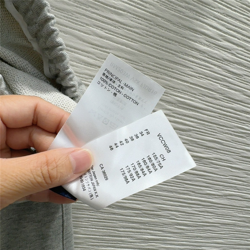 l0vis Vvtt0n lv casual sports skirt