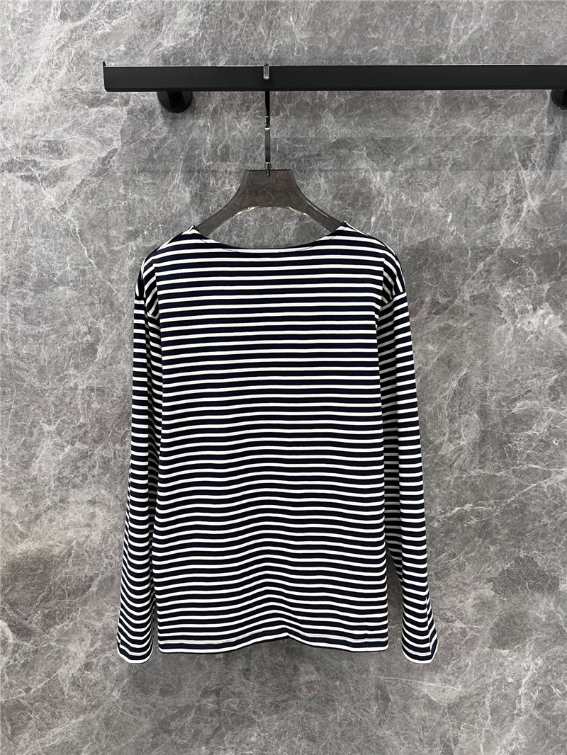 Ce1i*e long sleeve t-shirt