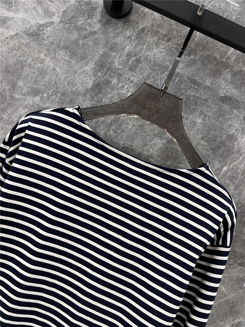 Ce1i*e long sleeve t-shirt