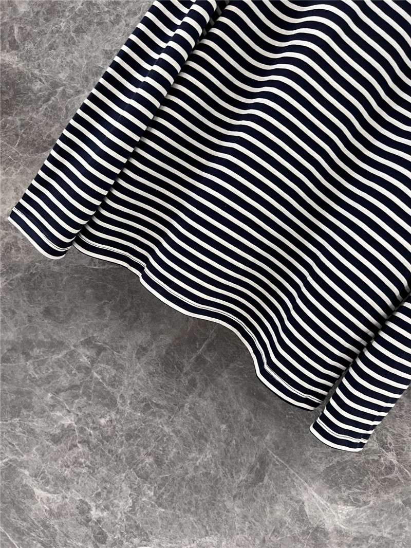 Ce1i*e long sleeve t-shirt