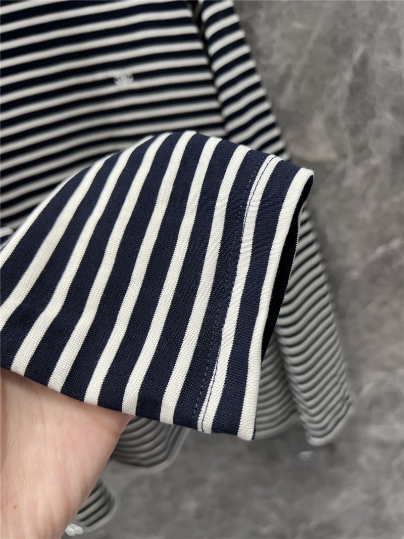 Ce1i*e long sleeve t-shirt