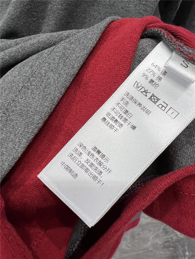 M1um1u base shirt + casual pants set