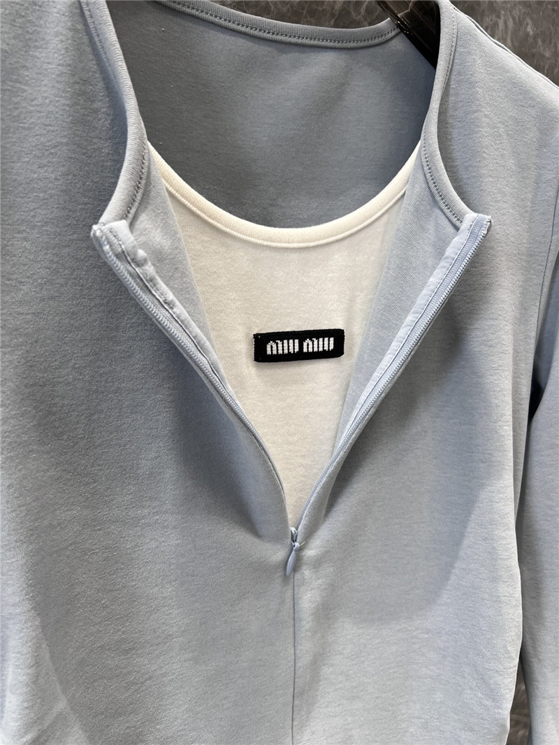 M1um1u base shirt + casual pants set