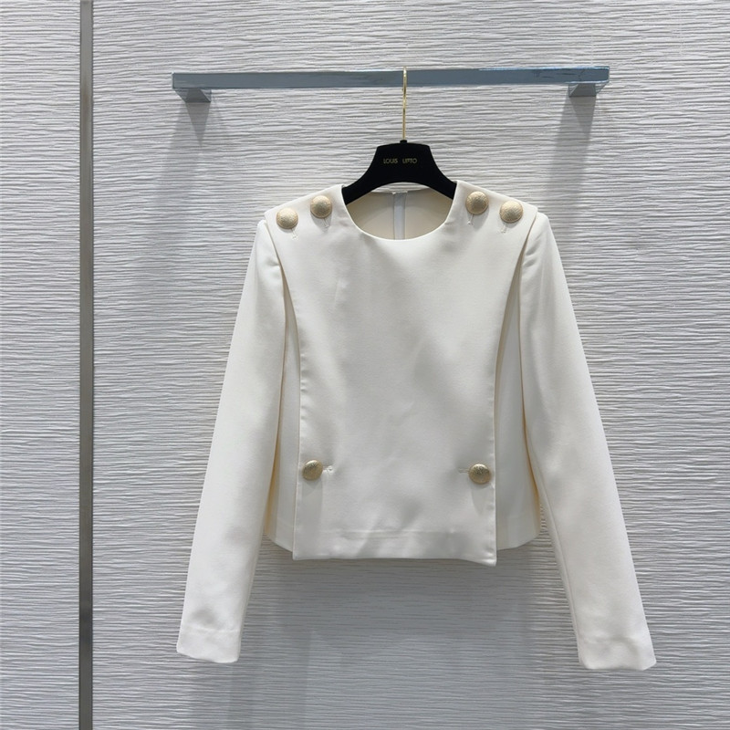 l0vis Vvtt0n lv new long sleeve