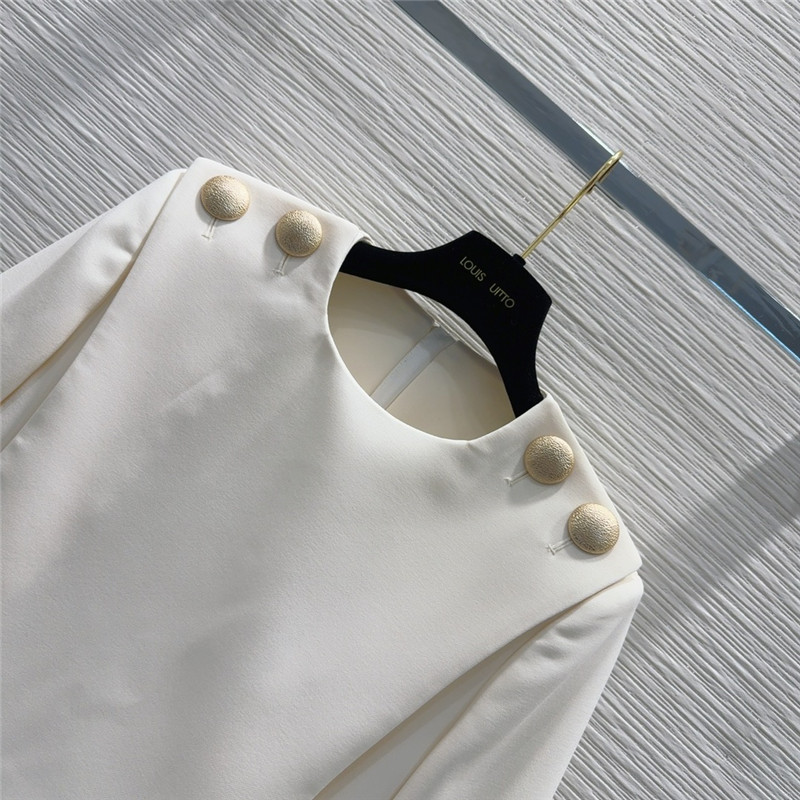 l0vis Vvtt0n lv new long sleeve