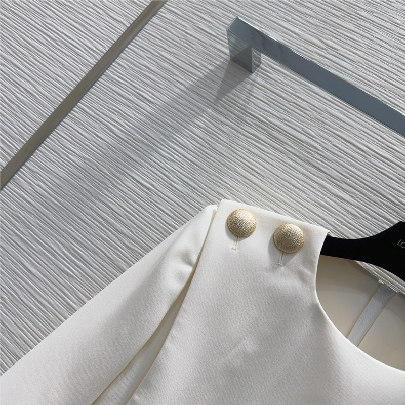 l0vis Vvtt0n lv new long sleeve