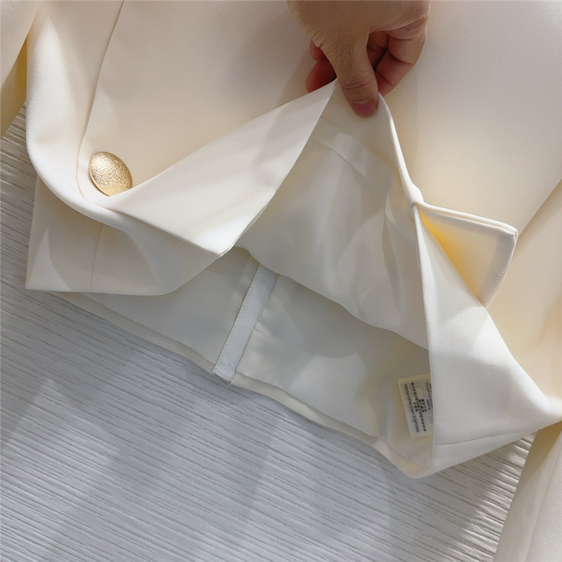 l0vis Vvtt0n lv new long sleeve