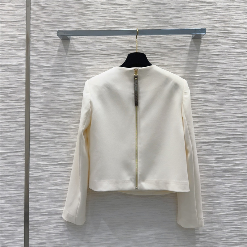 l0vis Vvtt0n lv new long sleeve