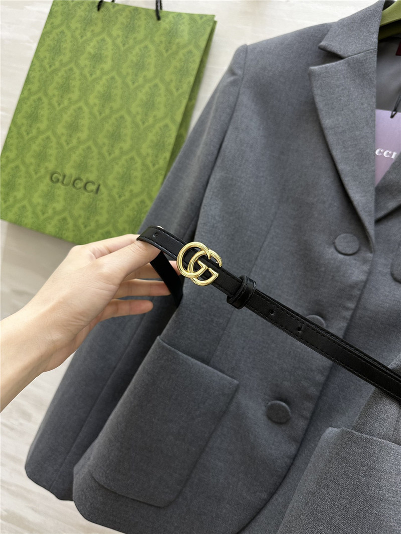 Gvc*1 lapel suit