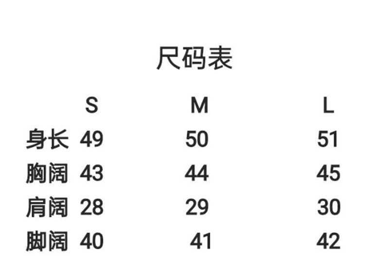 D10r oblique v-neck vest cardigan denim blue