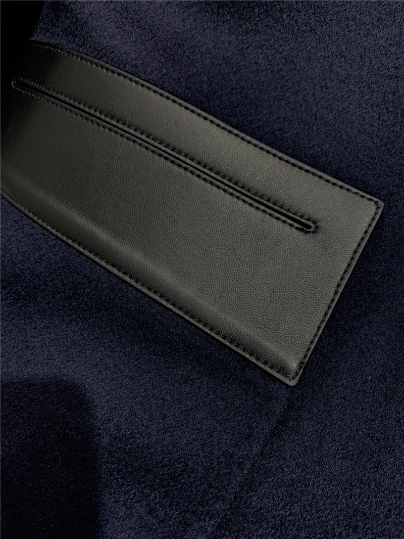 H**me5 hoodie casual coat