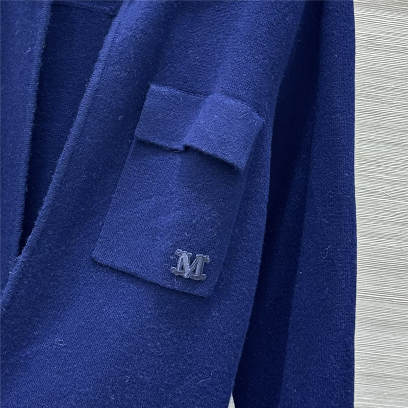 Vanitoo open chest pocket shirt