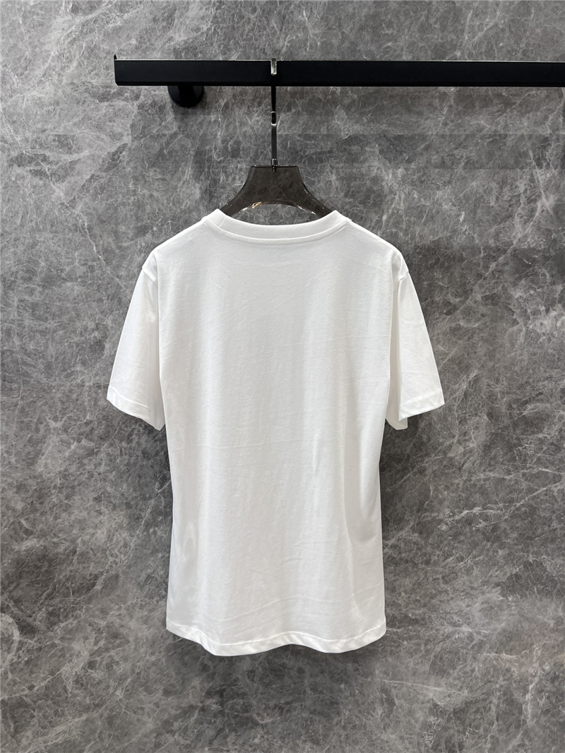 l0vis Vvtt0n lv short sleeve t-shirt