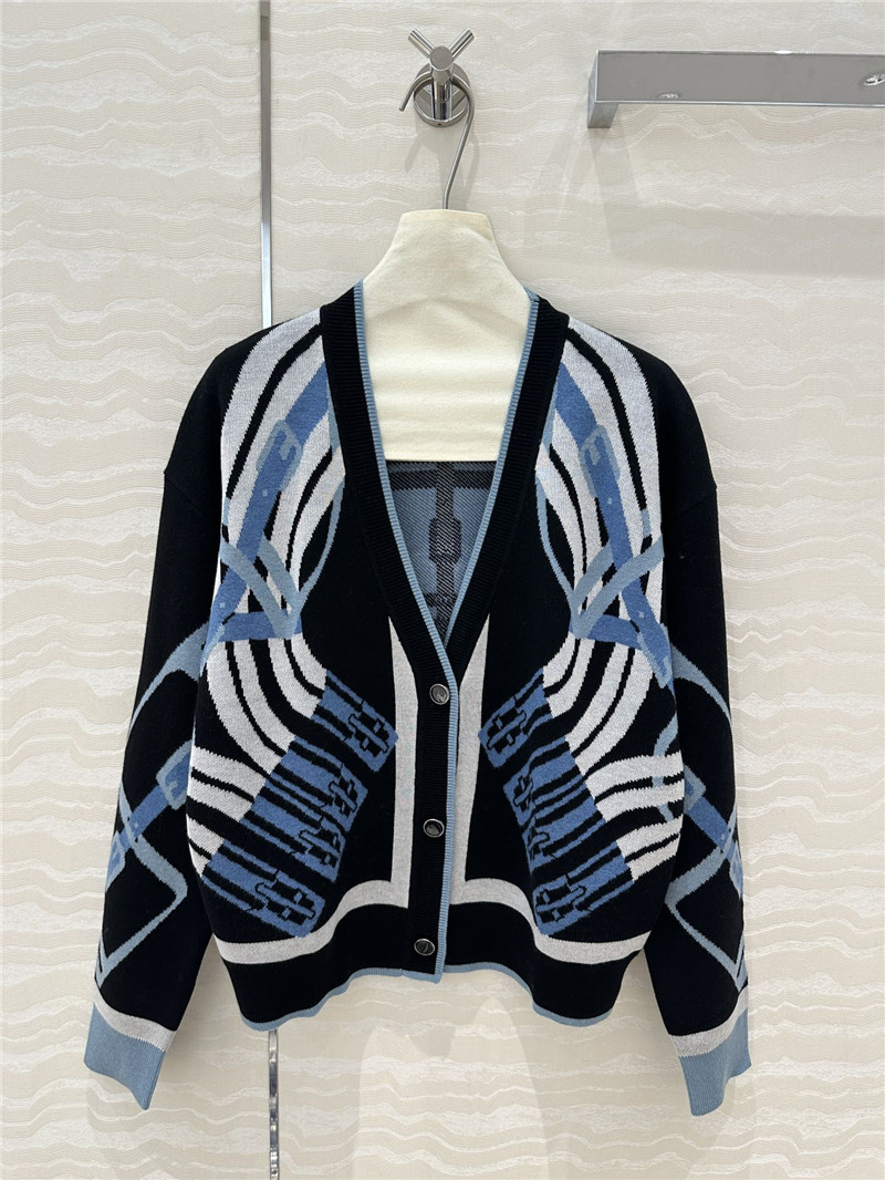 H**me5 mors à jouets cardigan navy