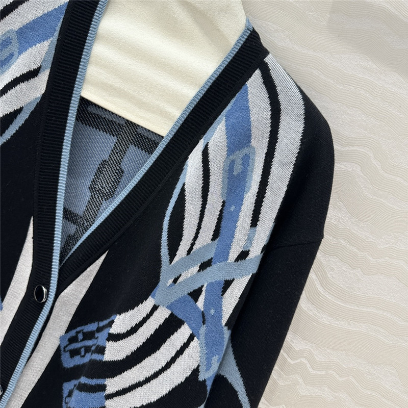 H**me5 mors à jouets cardigan navy