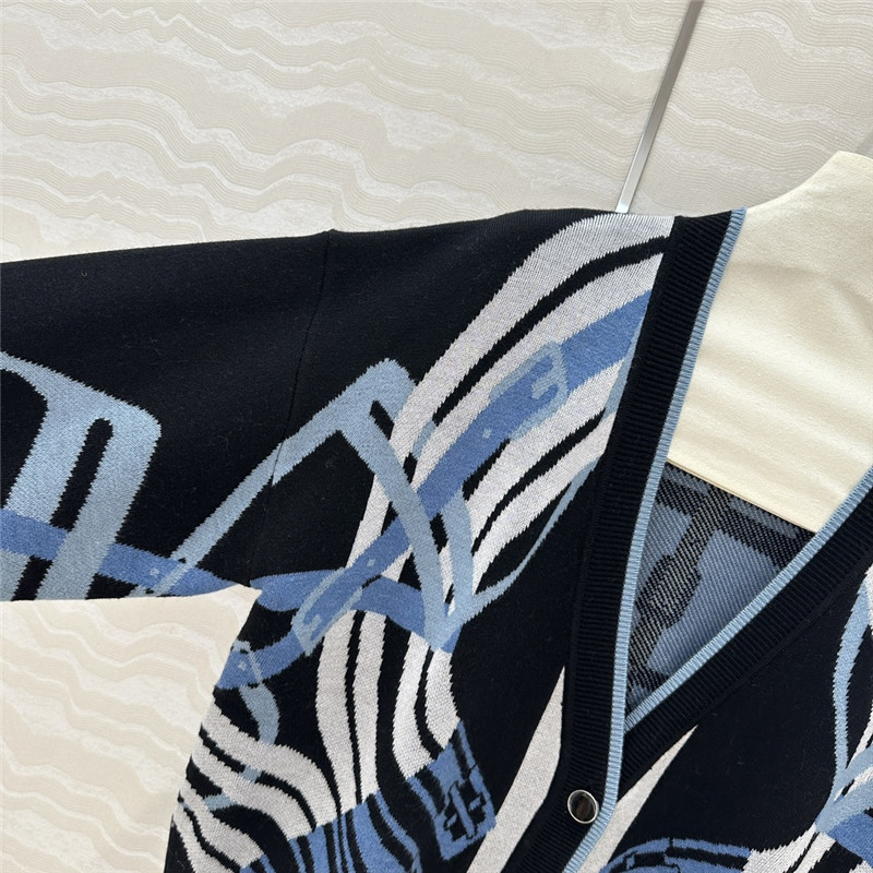 H**me5 mors à jouets cardigan navy