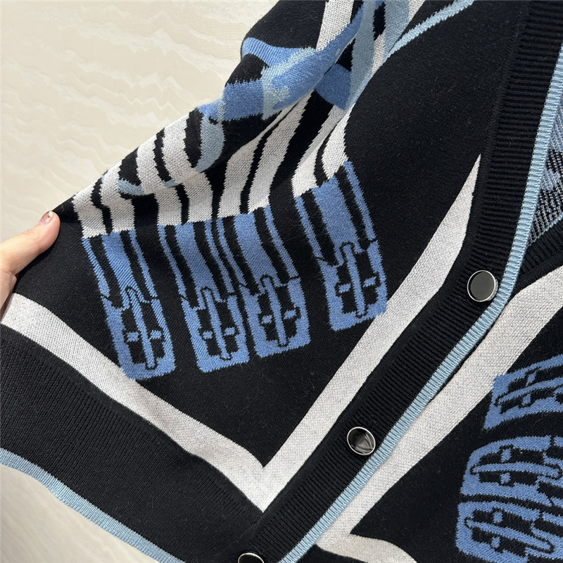 H**me5 mors à jouets cardigan navy