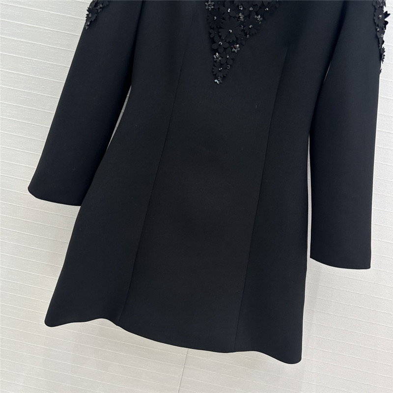 Va1e*ntin0 luxury dress