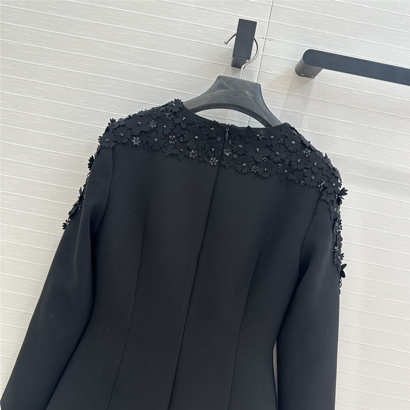 Va1e*ntin0 luxury dress