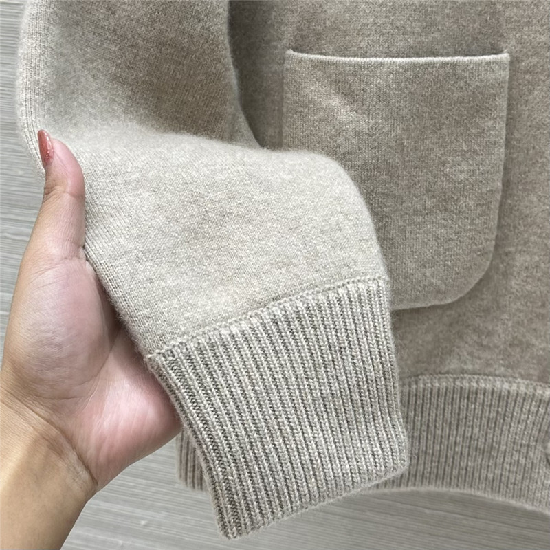 Moncler jacket + trousers set