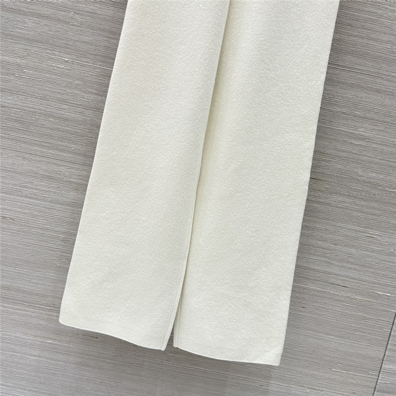 Moncler jacket + trousers set