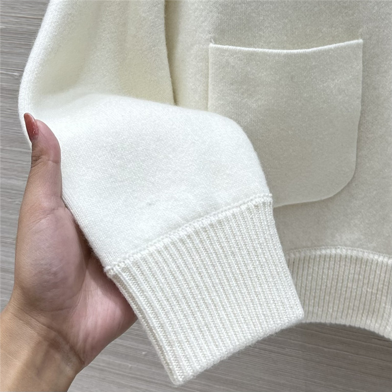 Moncler jacket + trousers set