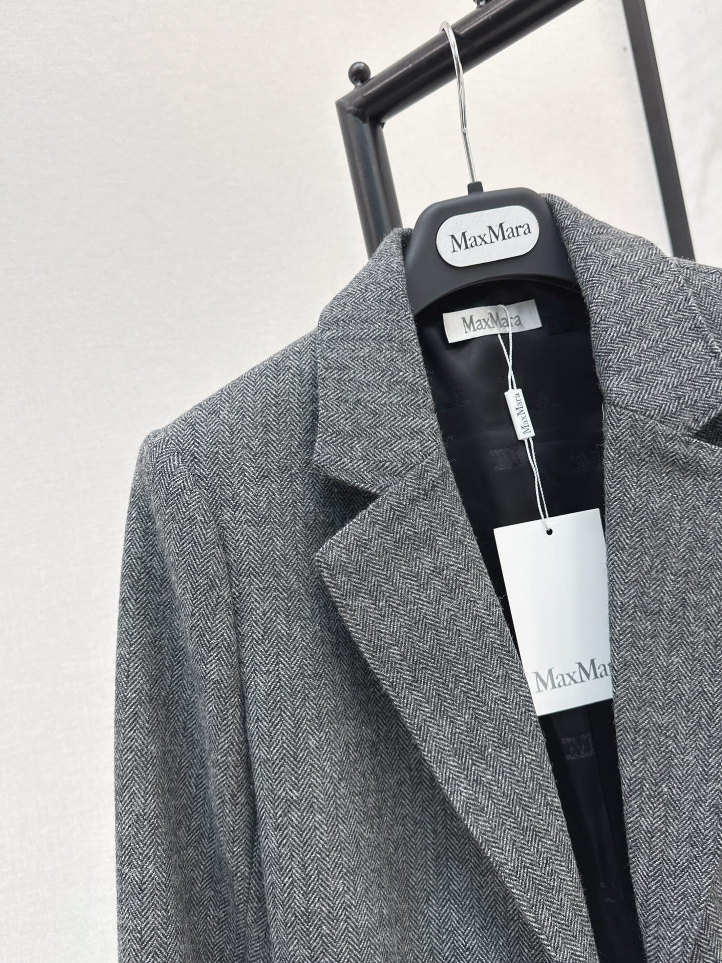 Vanitoo Commuter Suit